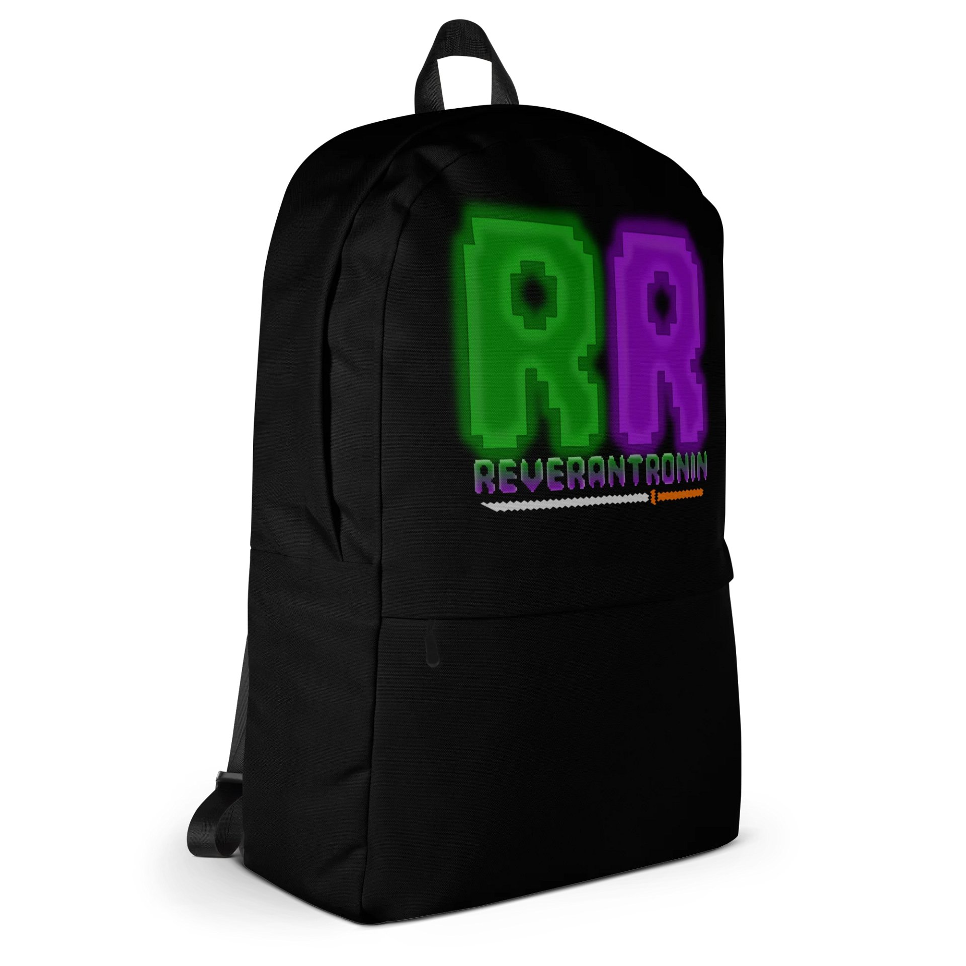 Old School product image (3)