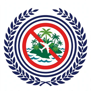 North Sentinel Island Tourism Board