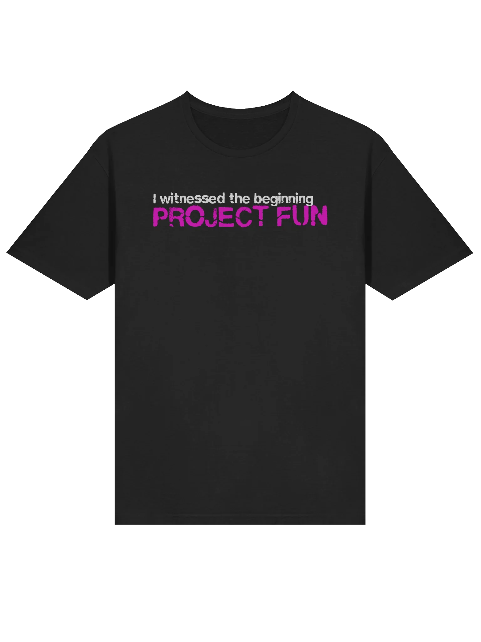 EPISODE 1 Tee product image (3)