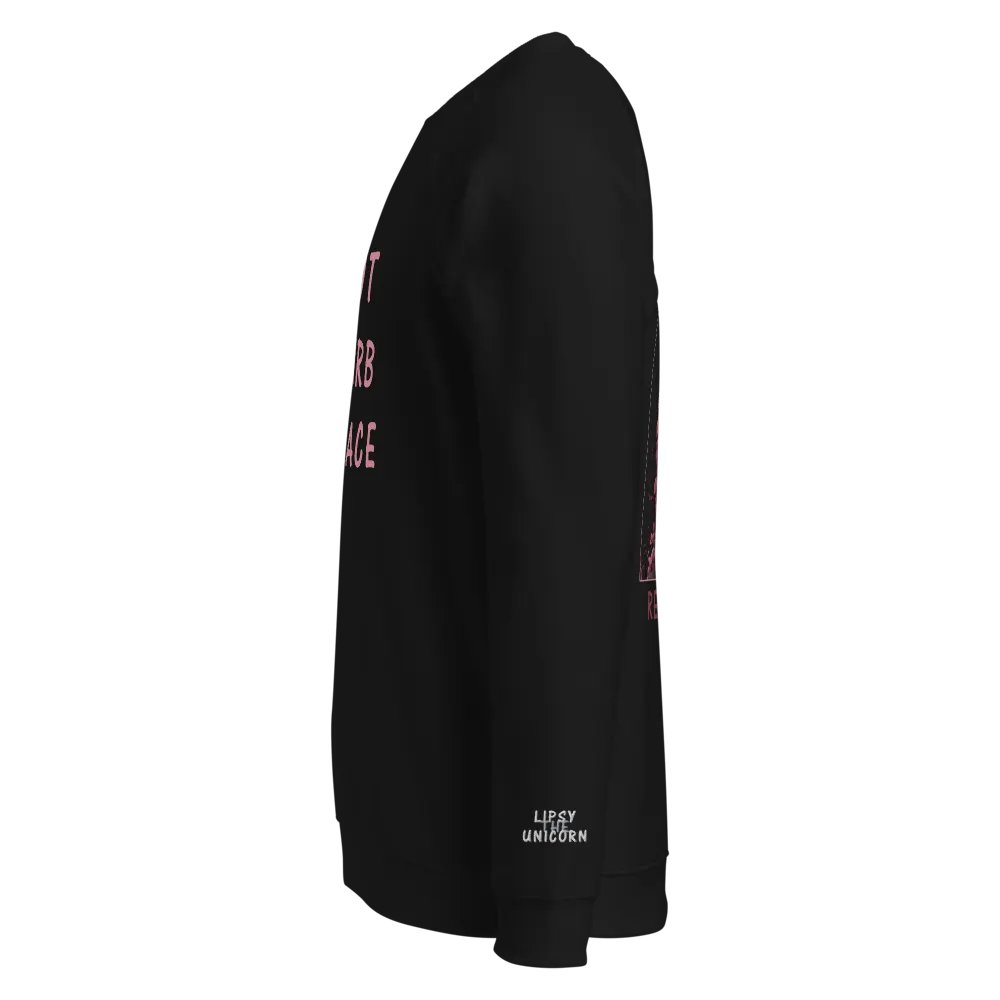 DO NOT DISTURB BB product image (5)