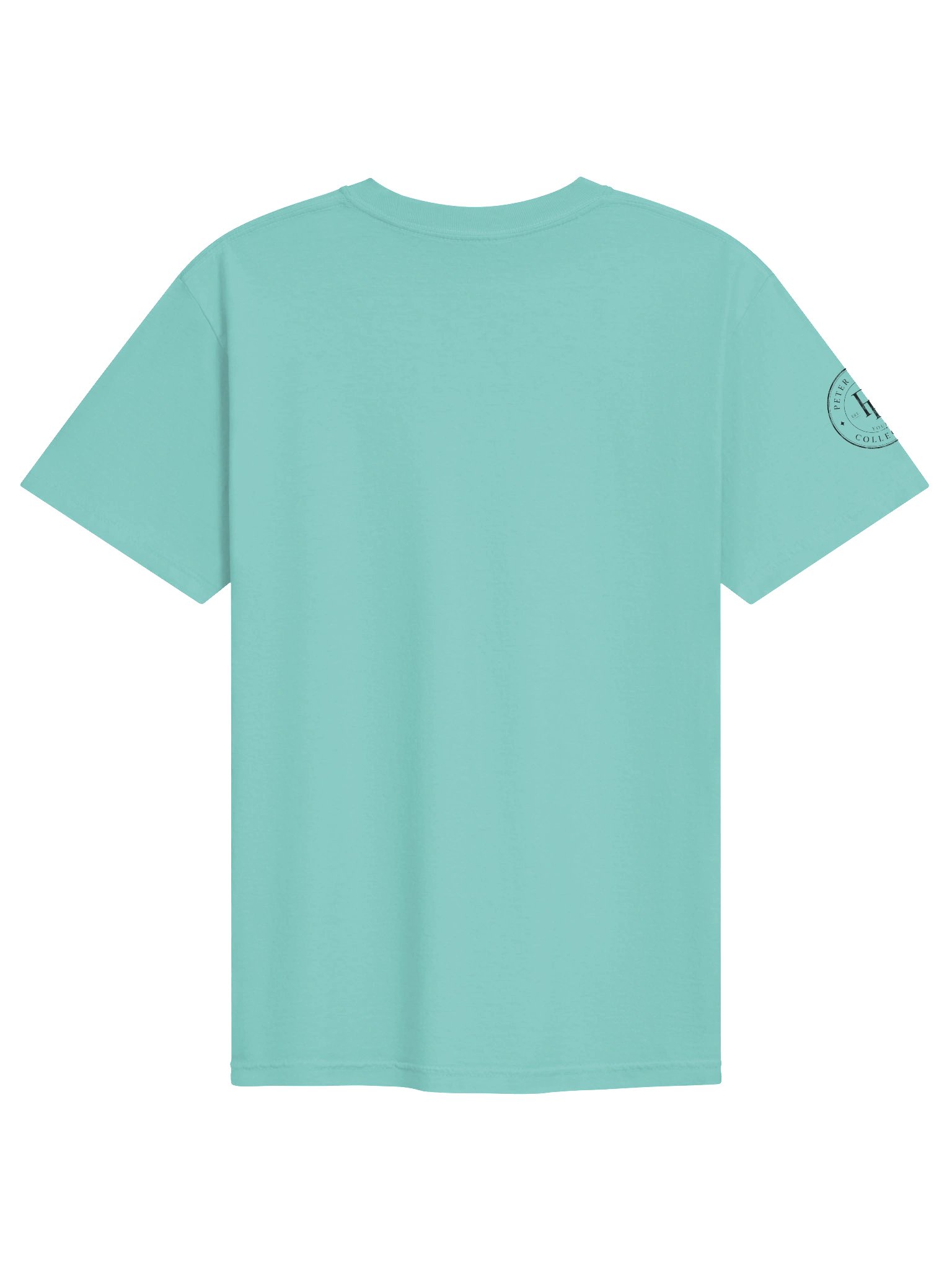 MALL - for men product image (4)