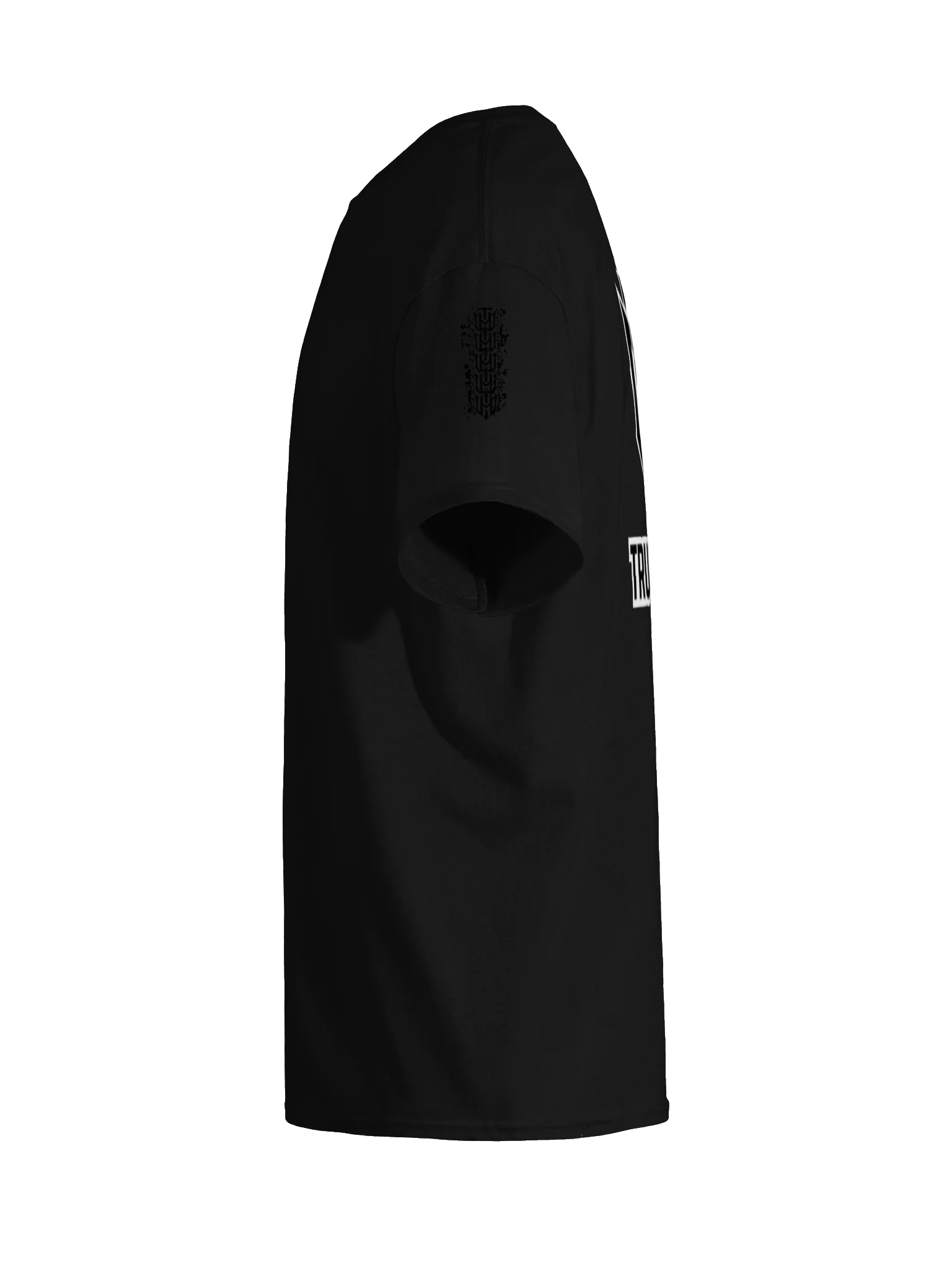 Simple Tee product image (27)