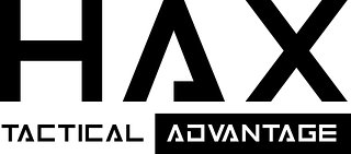 HAX Tactical Advantage