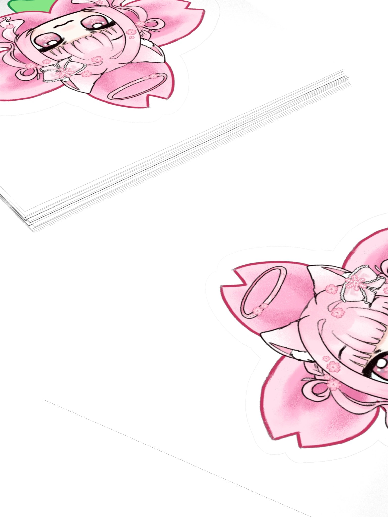 Zarya🌸 product image (11)