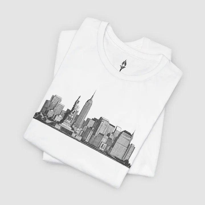 America Land Tee product image (2)