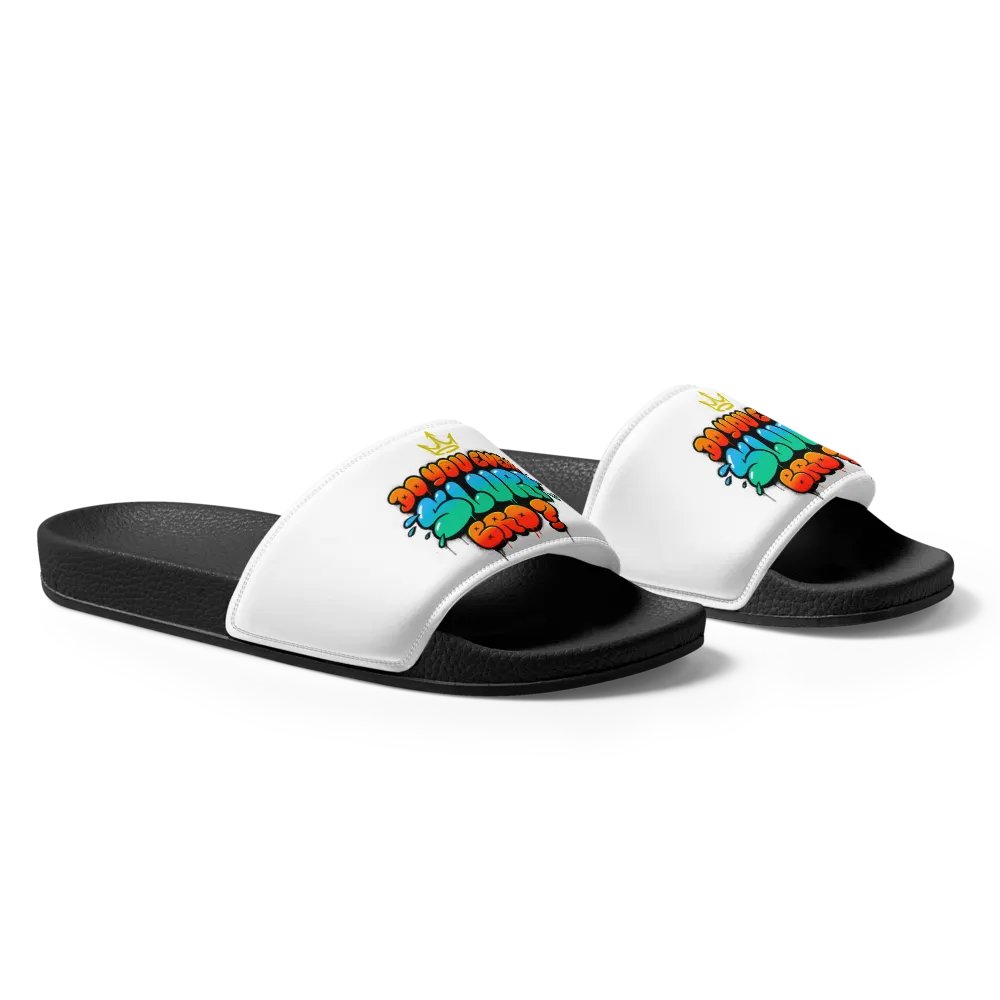 Slurp Slides product image (3)