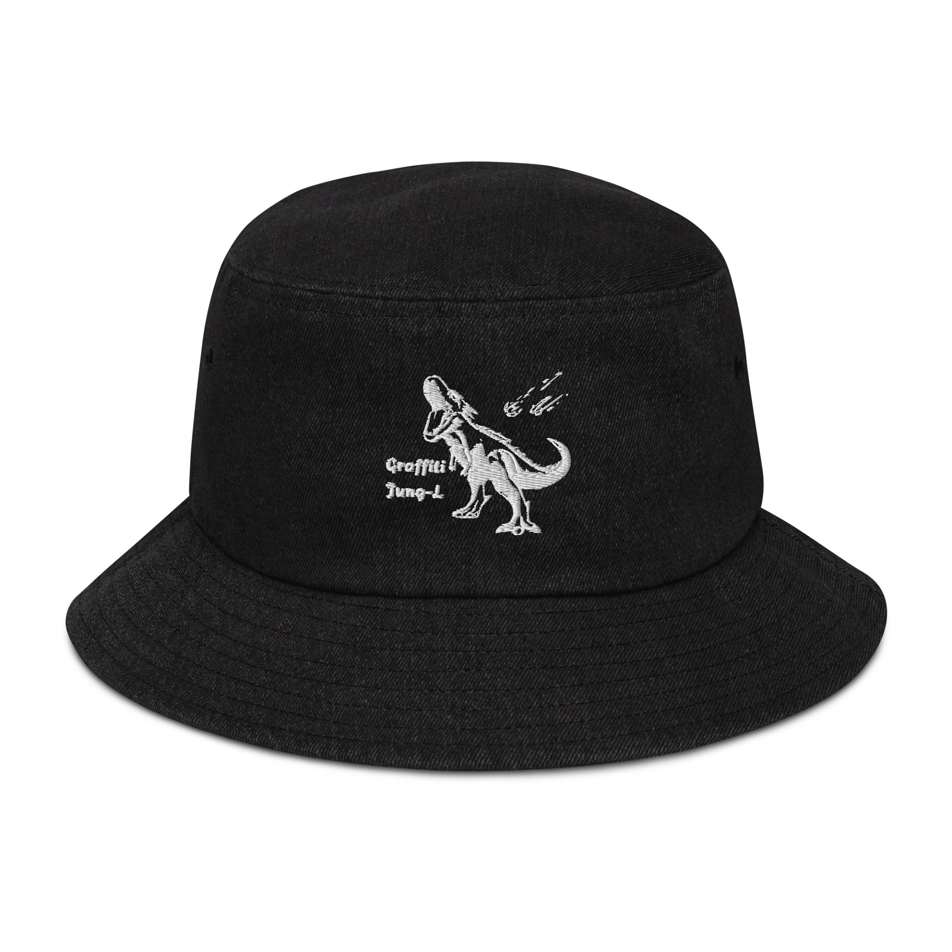 rufus buck product image (1)