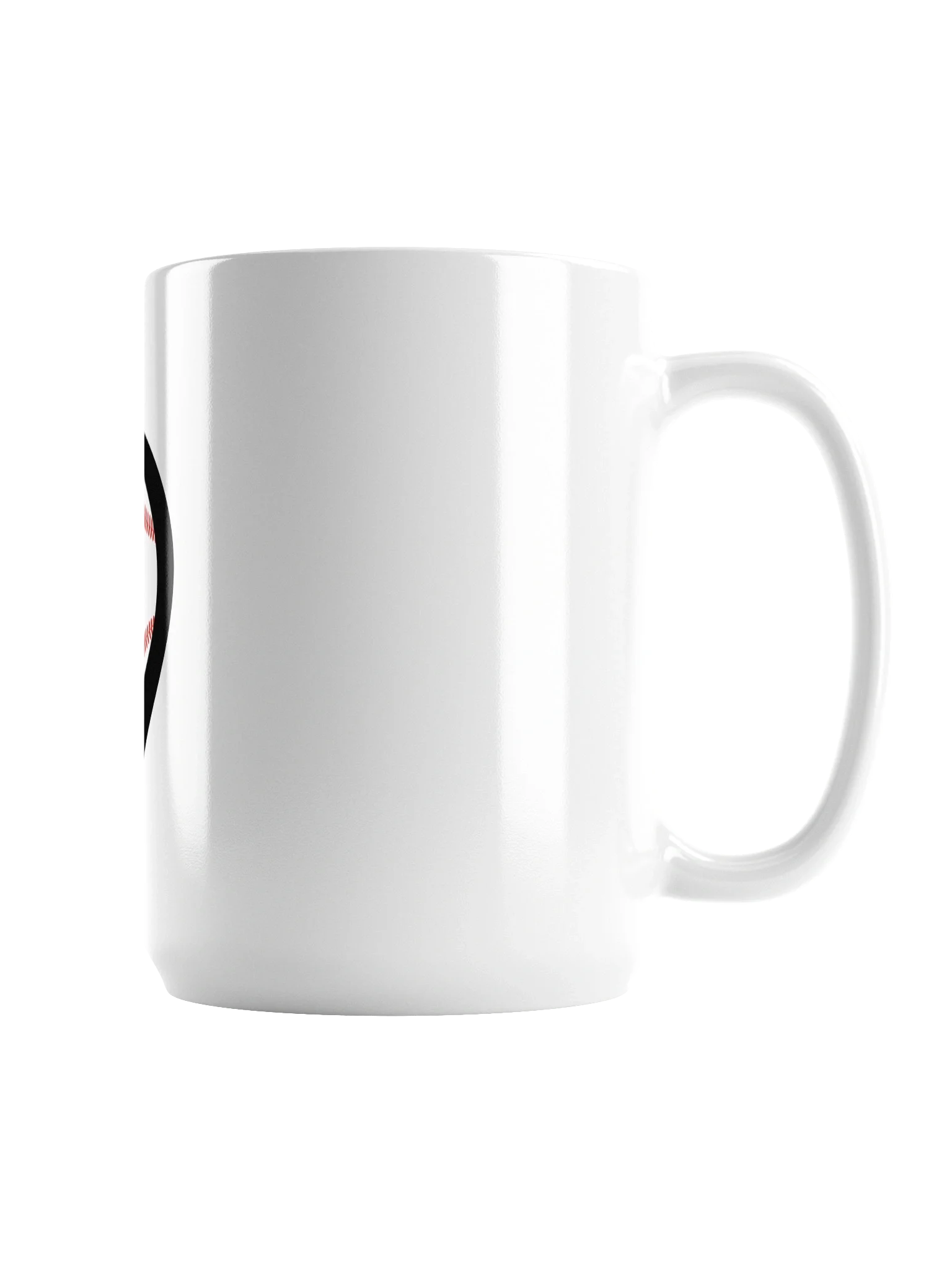 Icon Mug