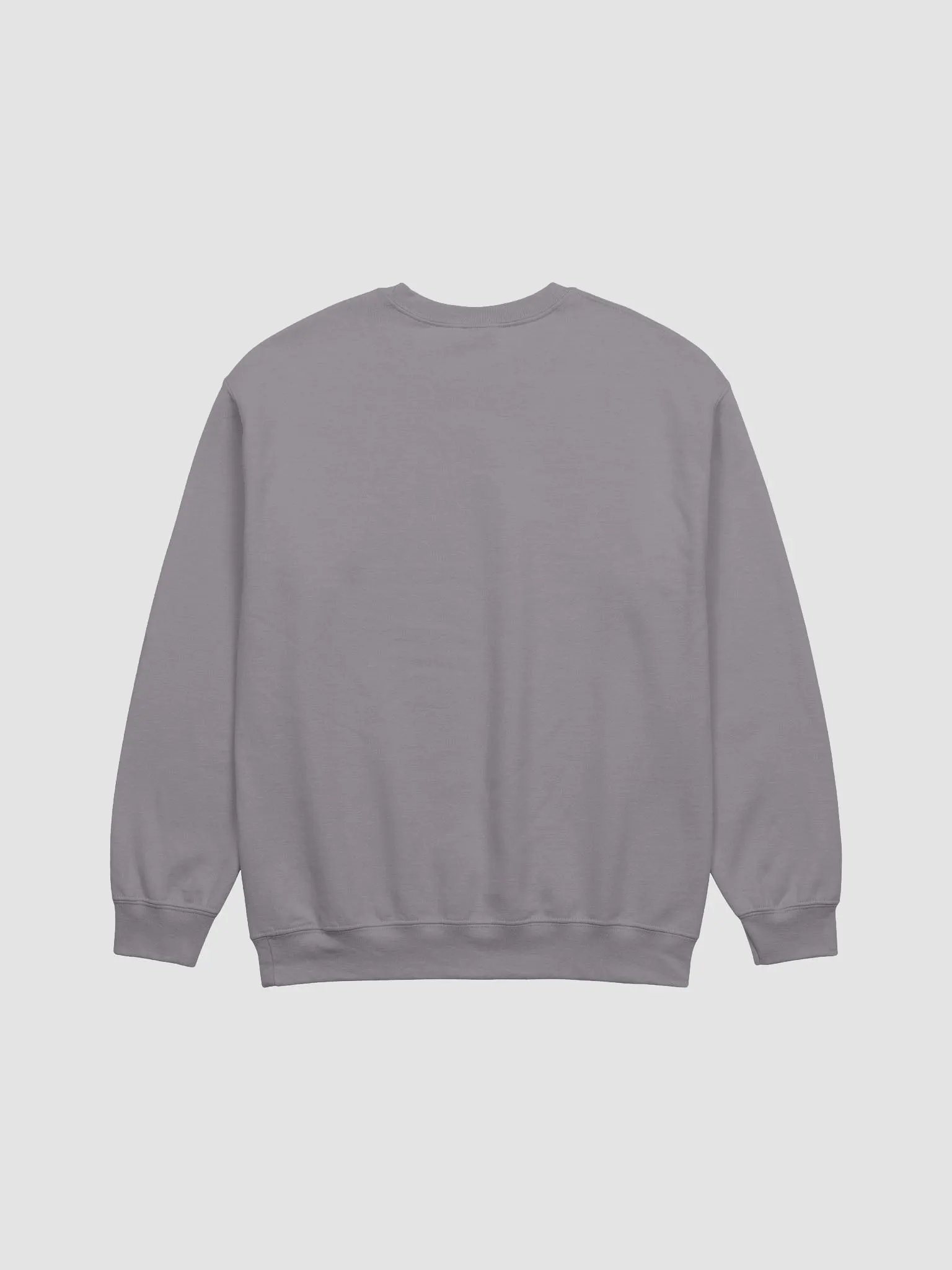 Bugs That Crawl classic sweatshirt product image (3)