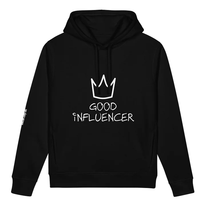 Crown Collection - Good Influencer product image (1)