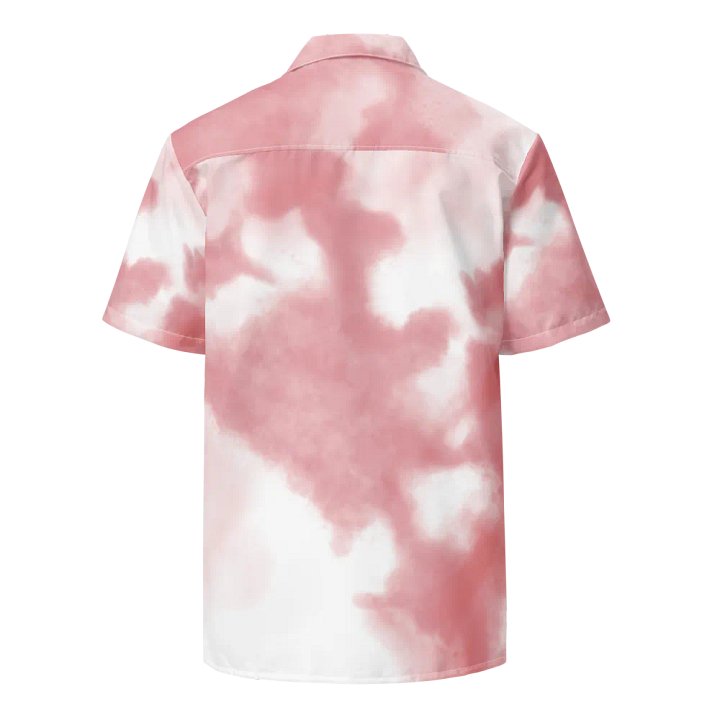 Hawaiian Shirt product image (2)