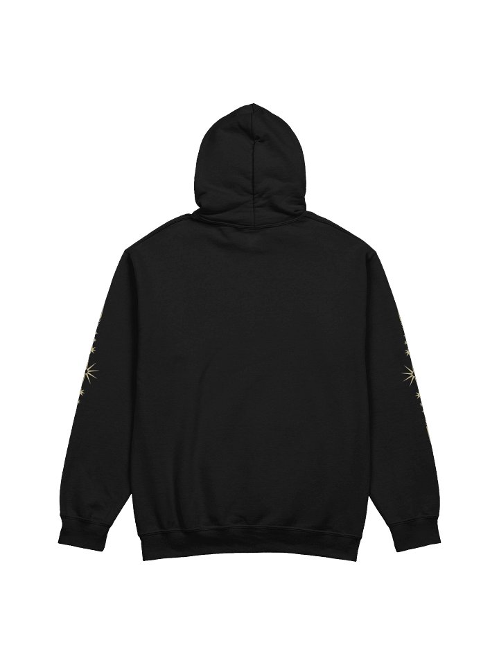 Witch Bitch Hoodie product image (2)