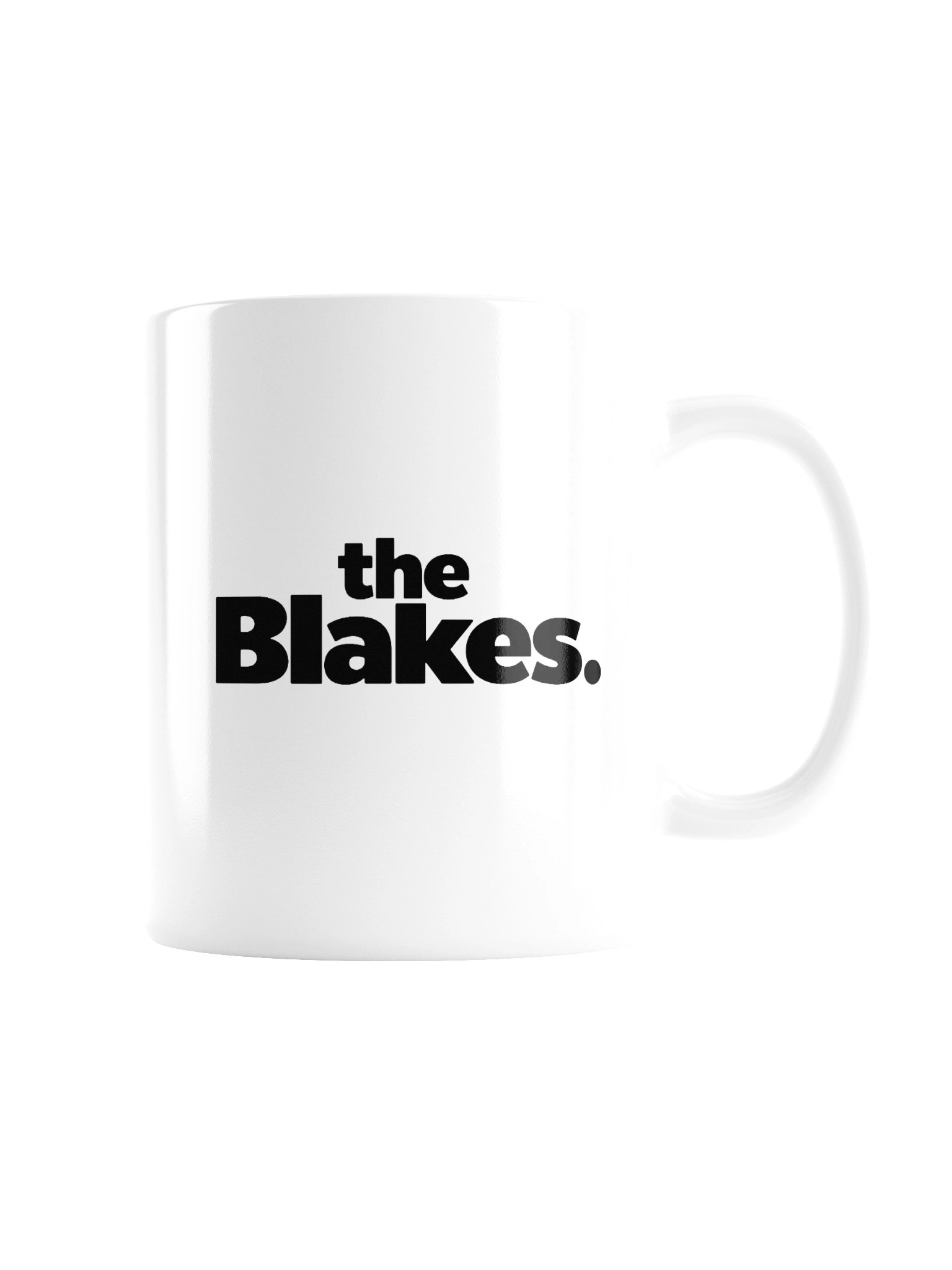 Trolling the Trolls - Mug product image (7)
