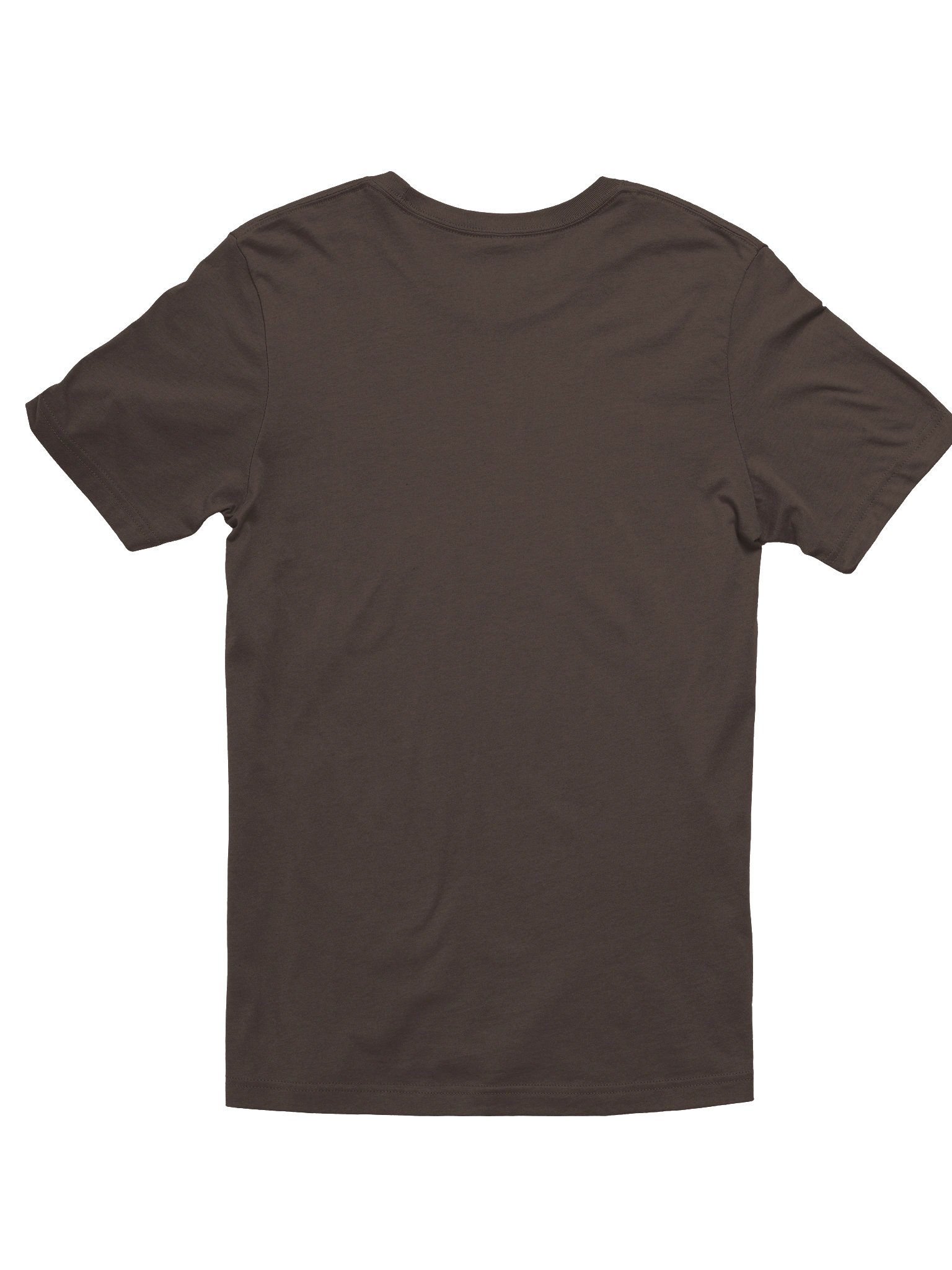 Hockey Tee product image (8)