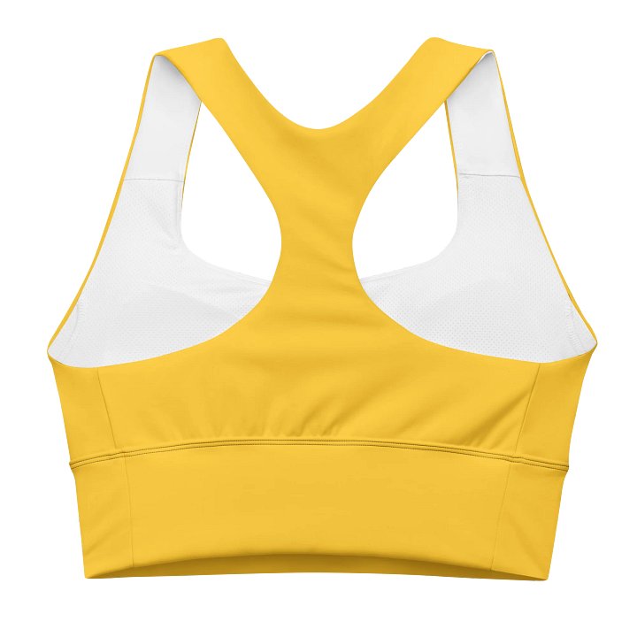 OINK REAPER BRA product image (2)