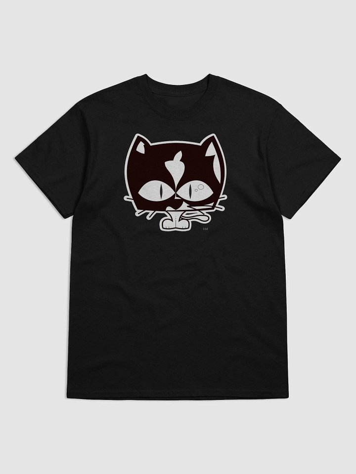 Original Dizzy Tee. product image (1)