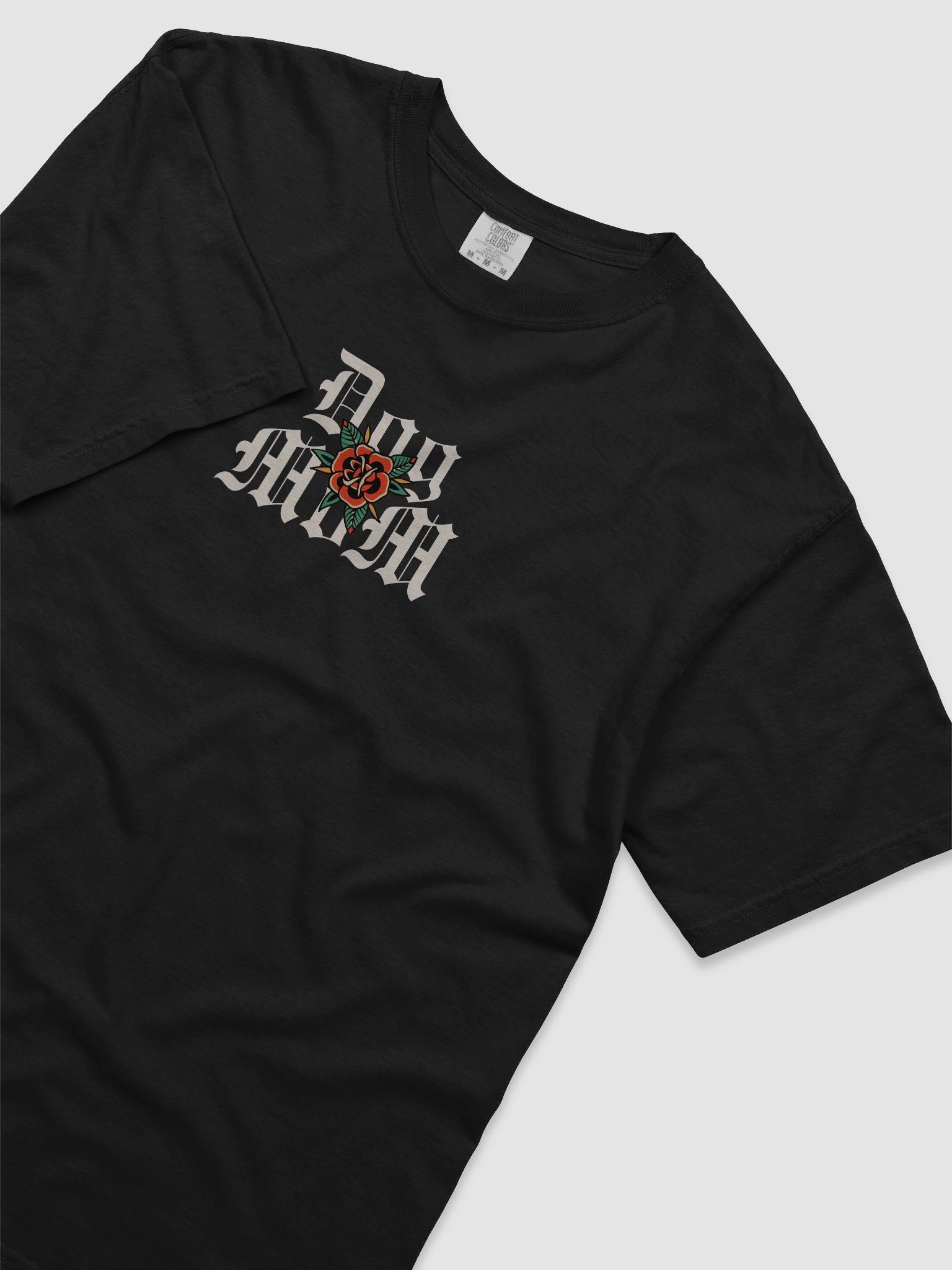 In My Dog Mom Era Tee product image (5)