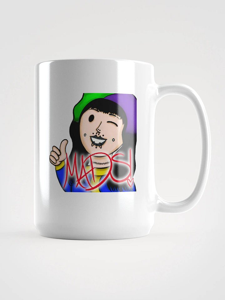 Mads cup product image (1)