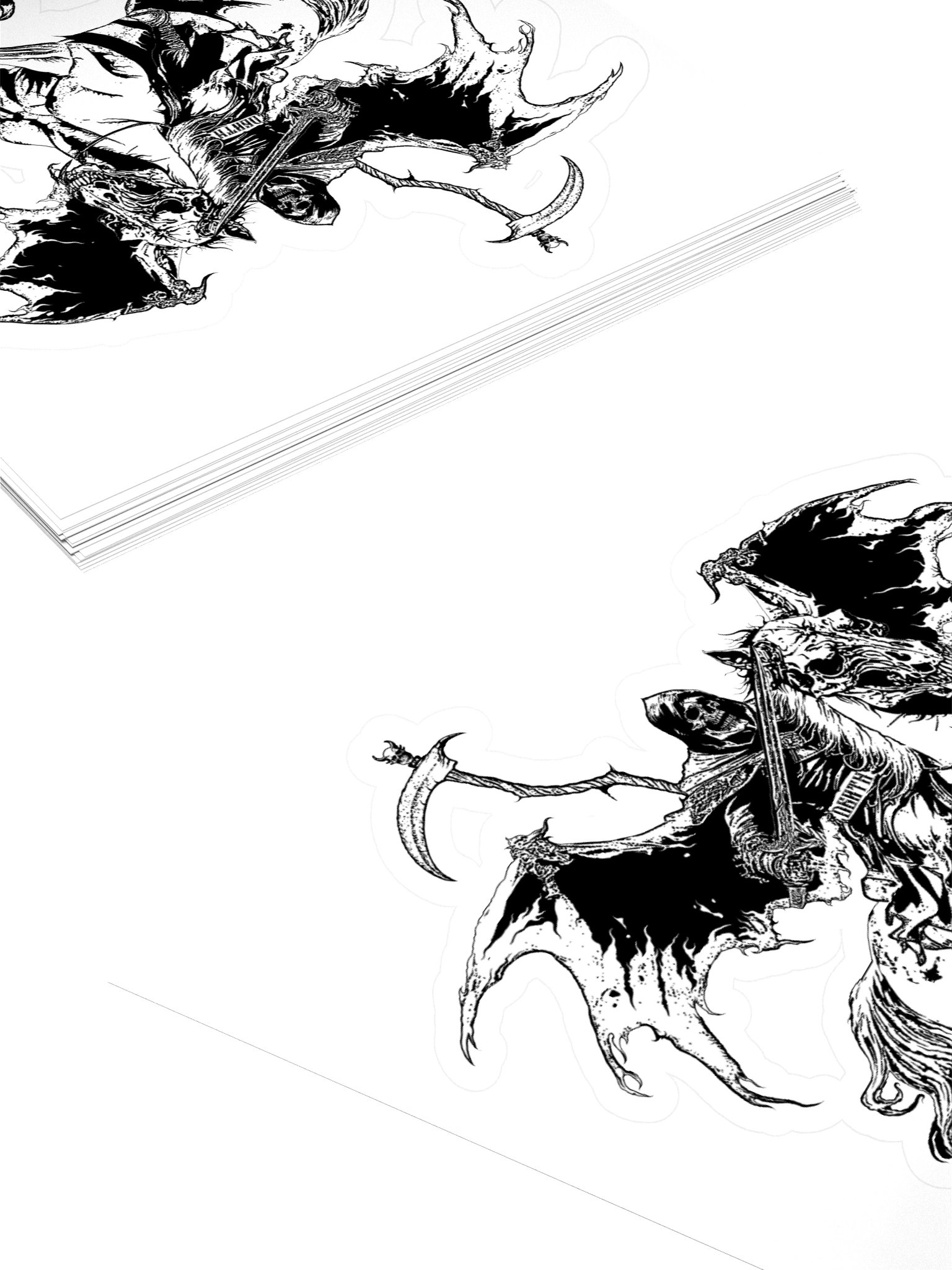 PALE RIDER product image (4)
