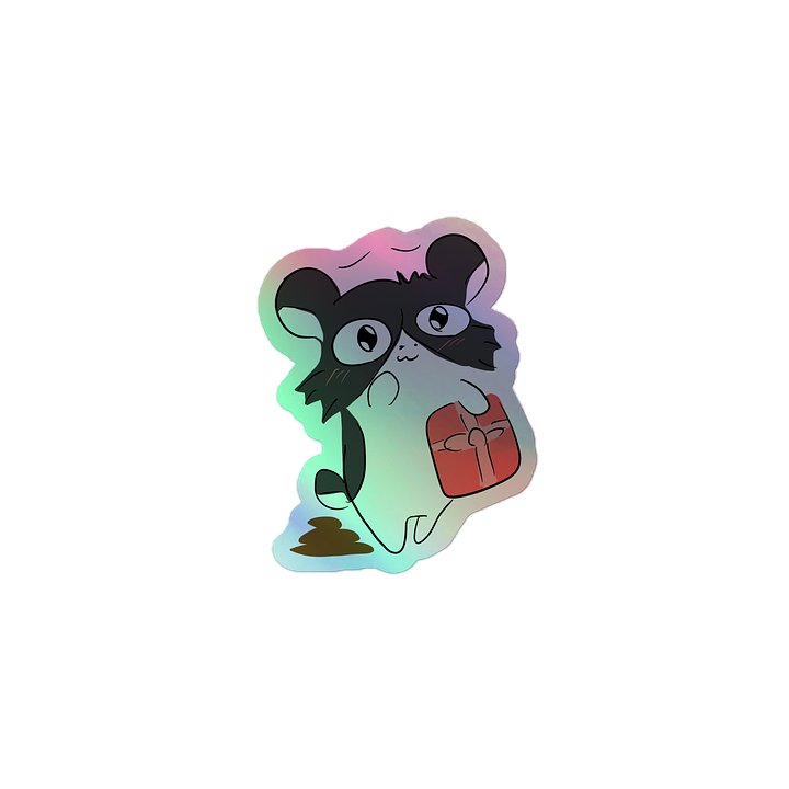 2026 Valentine's Day Hampan product image (1)
