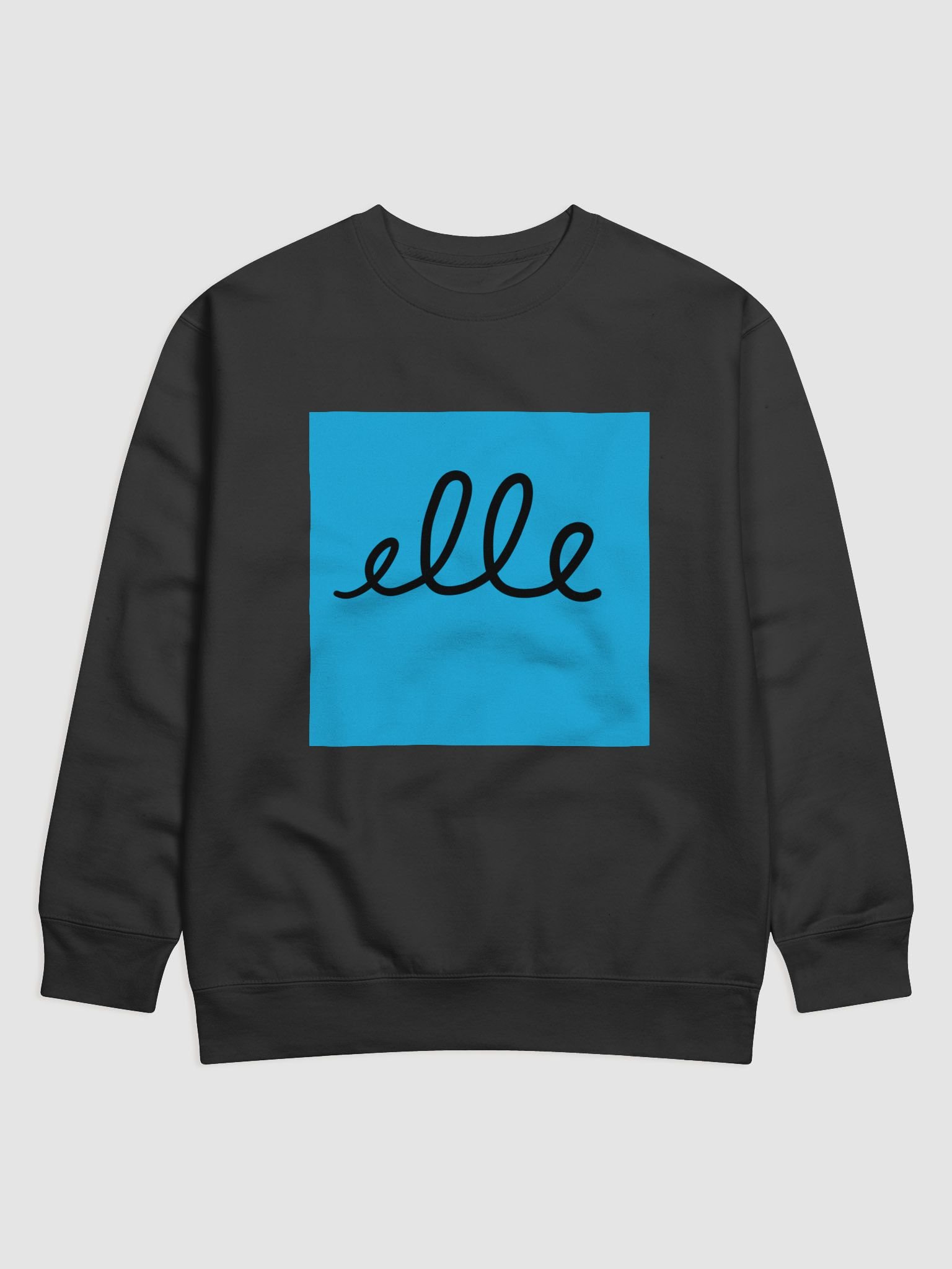 ellastic collection product image (1)