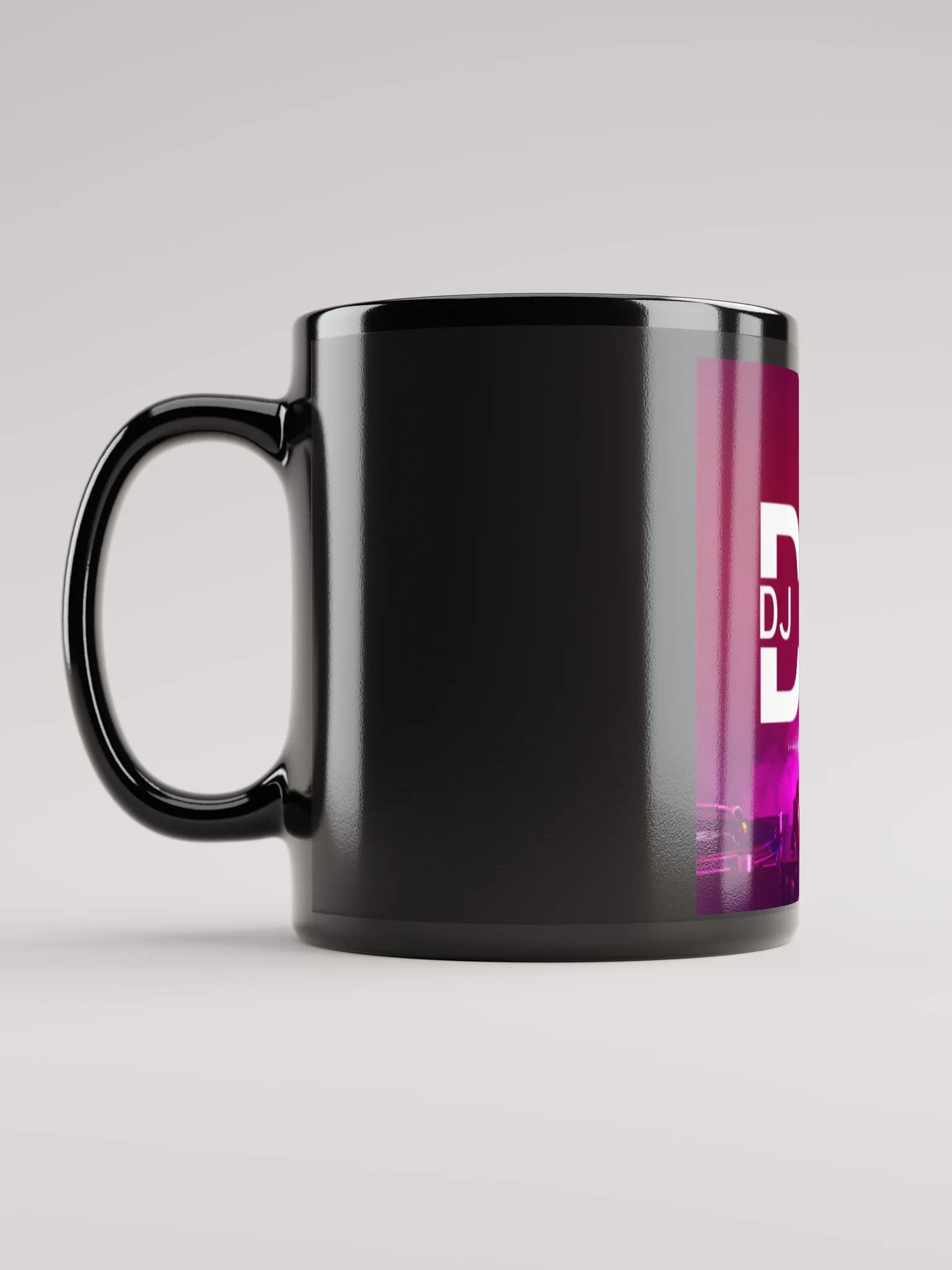 DJKesseDK Krus product image (11)