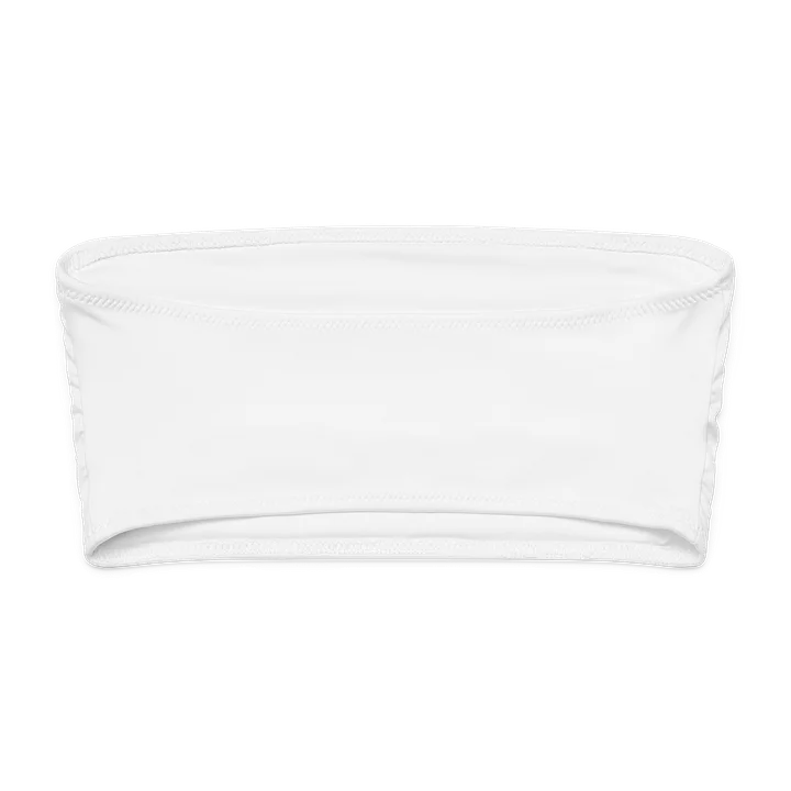 Ashy Pride Bikini top product image (2)