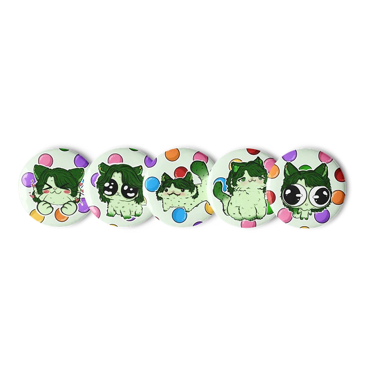 catbie pins product image (1)