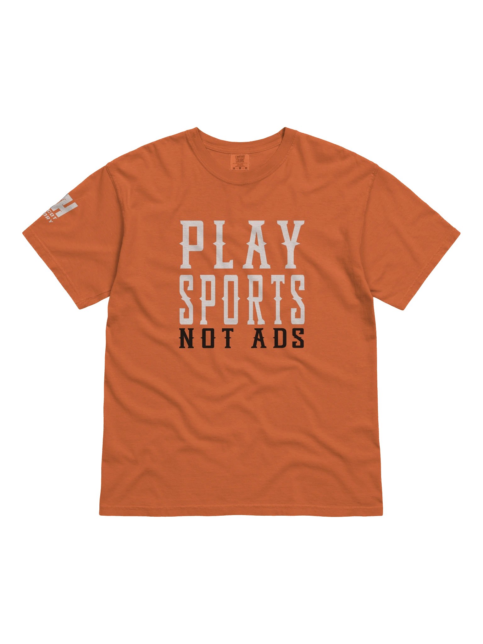TeHas Play Sports product image (2)