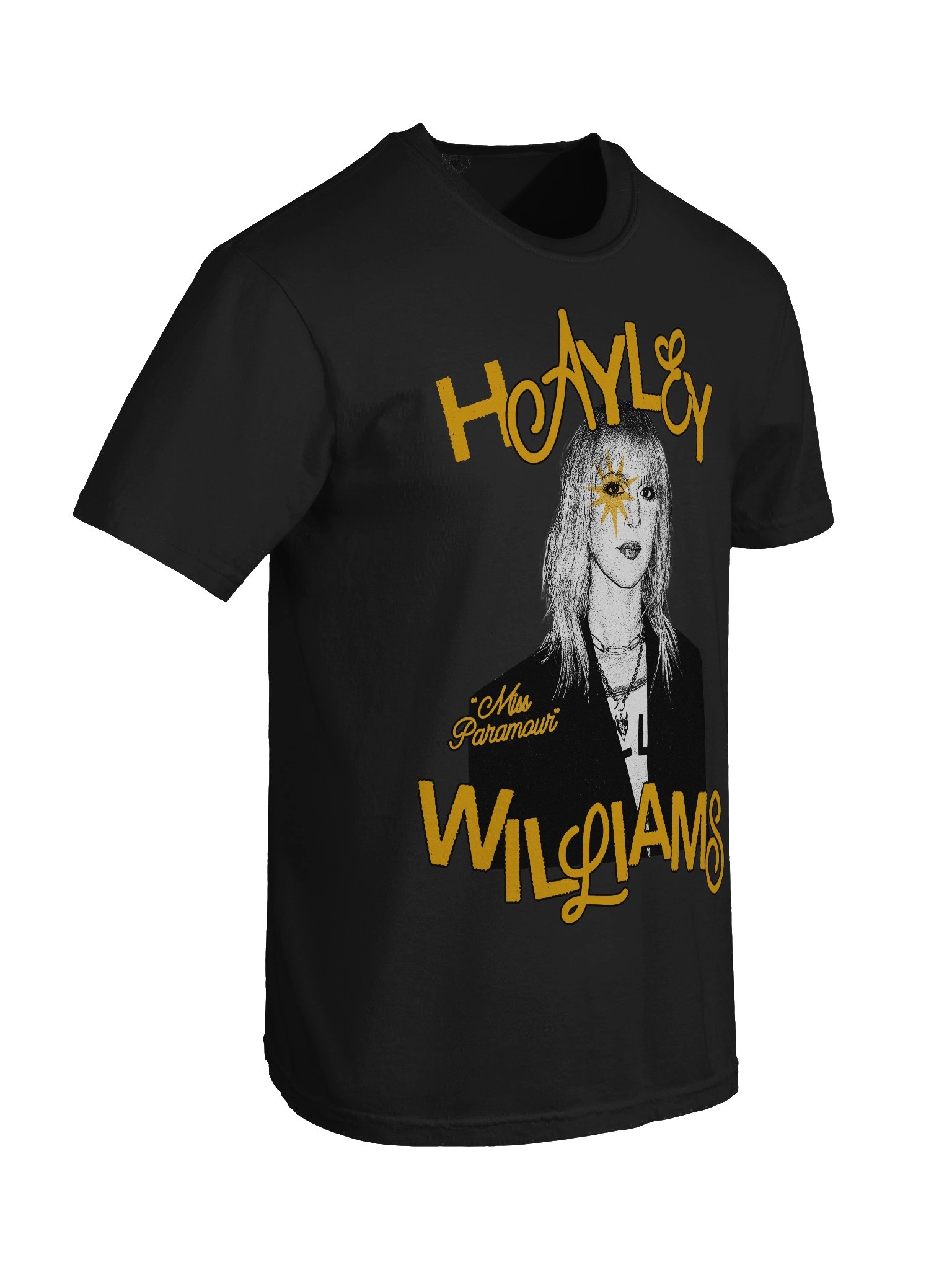 miss paramour tee product image (8)