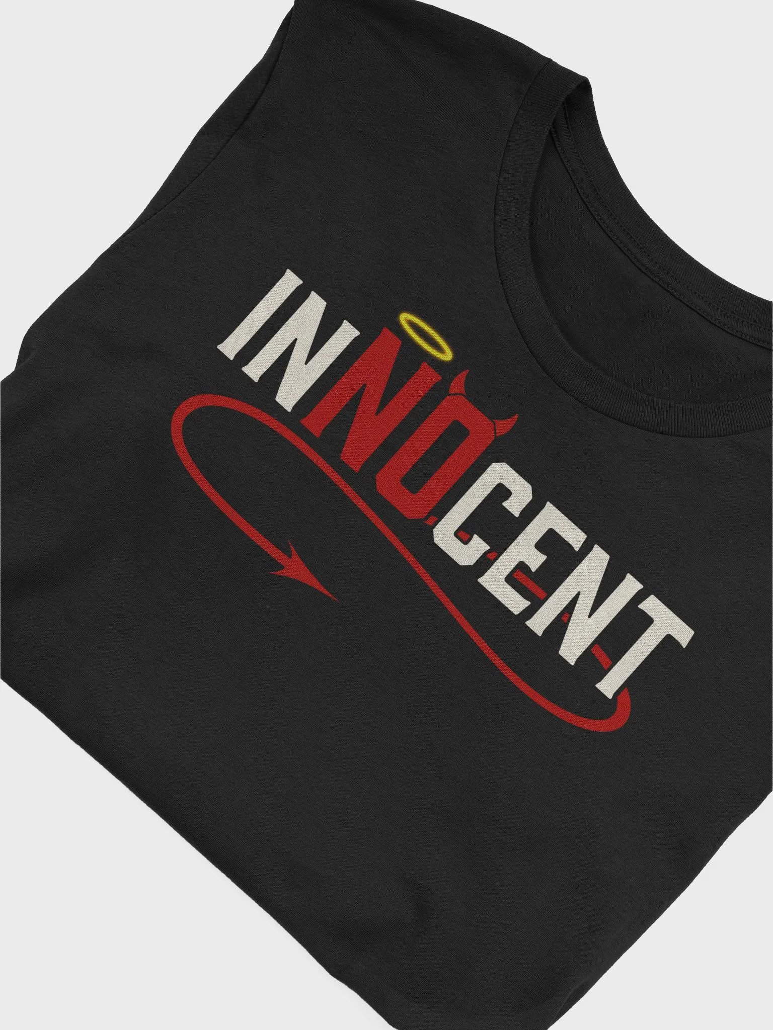 inNOcent shirt 2 product image (5)