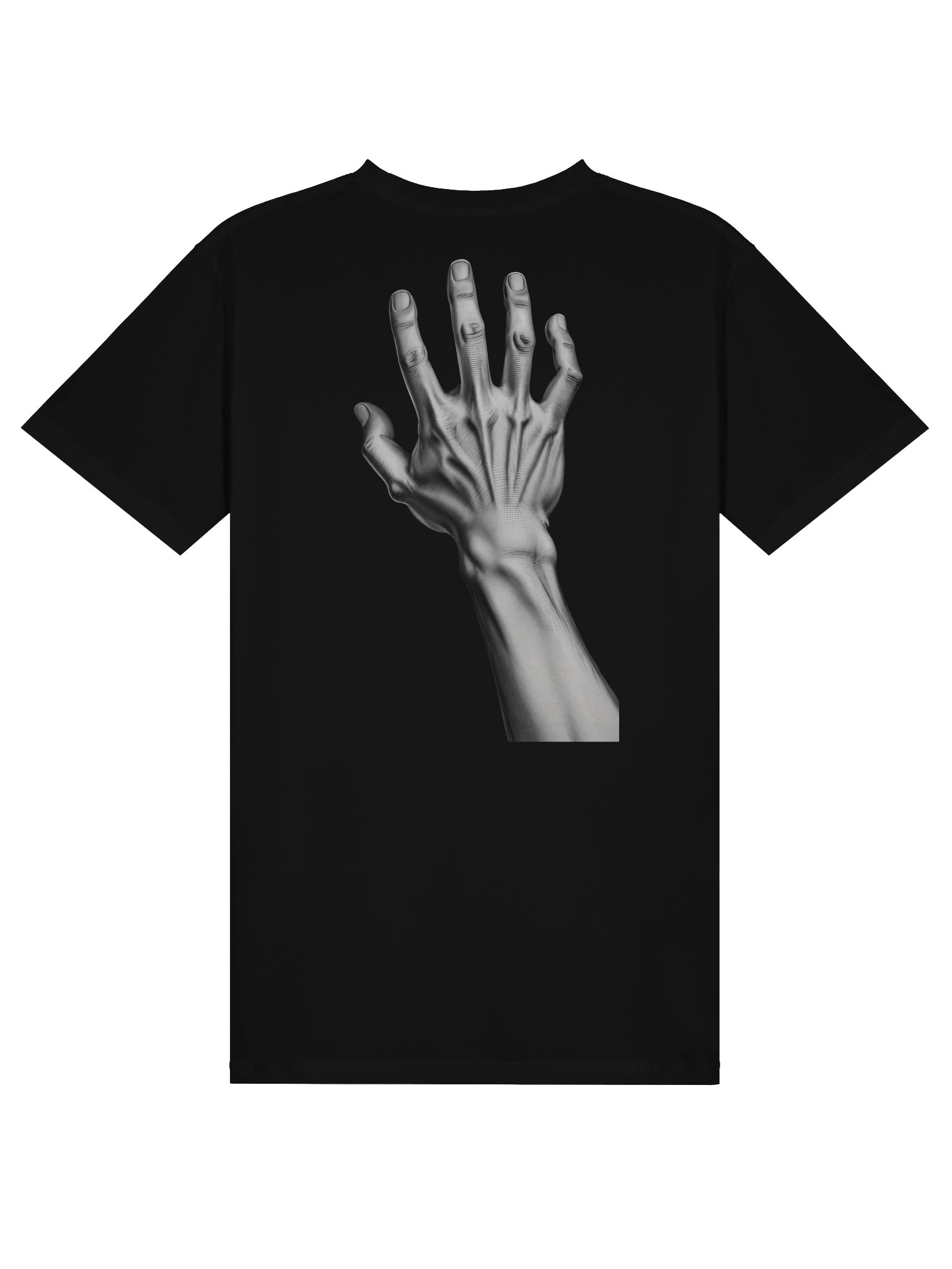 Handy product image (1)