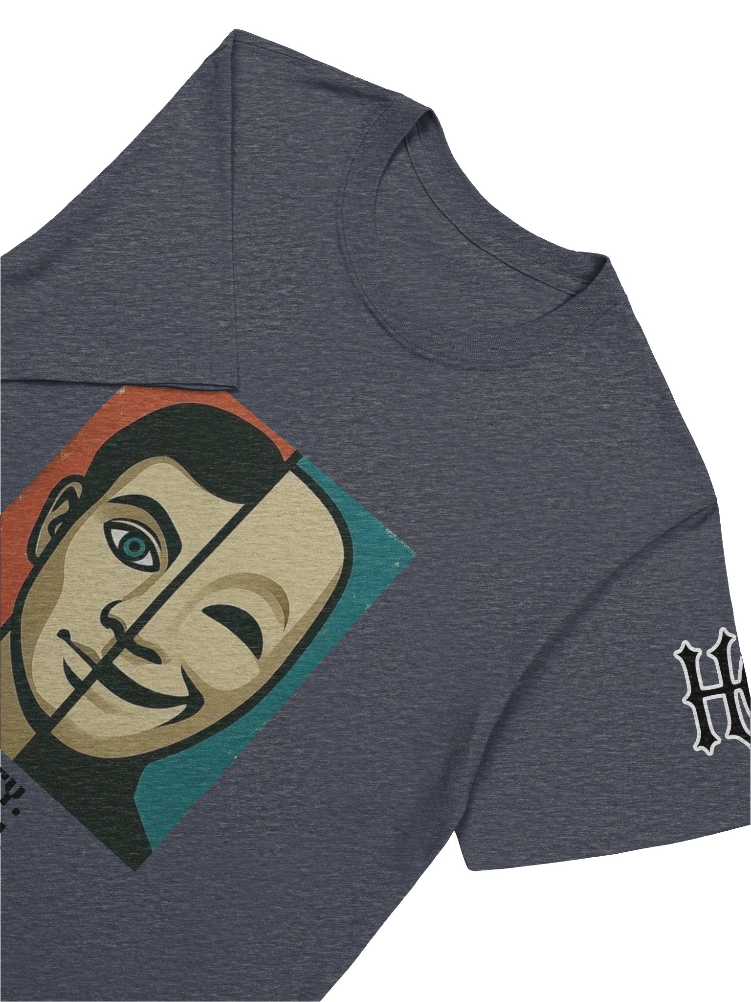 Obey. Enjoy. Repeat product image (35)