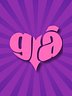 Grá (Meaning Love) High-Res Digital Download [Ready To Print]