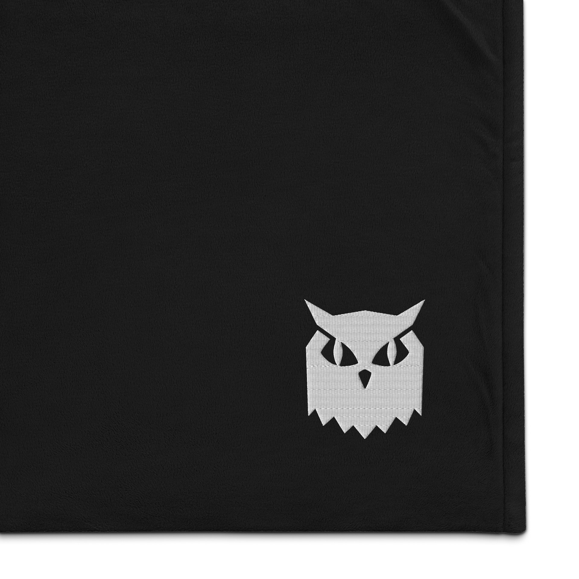 COZY_BLANKET product image (1)