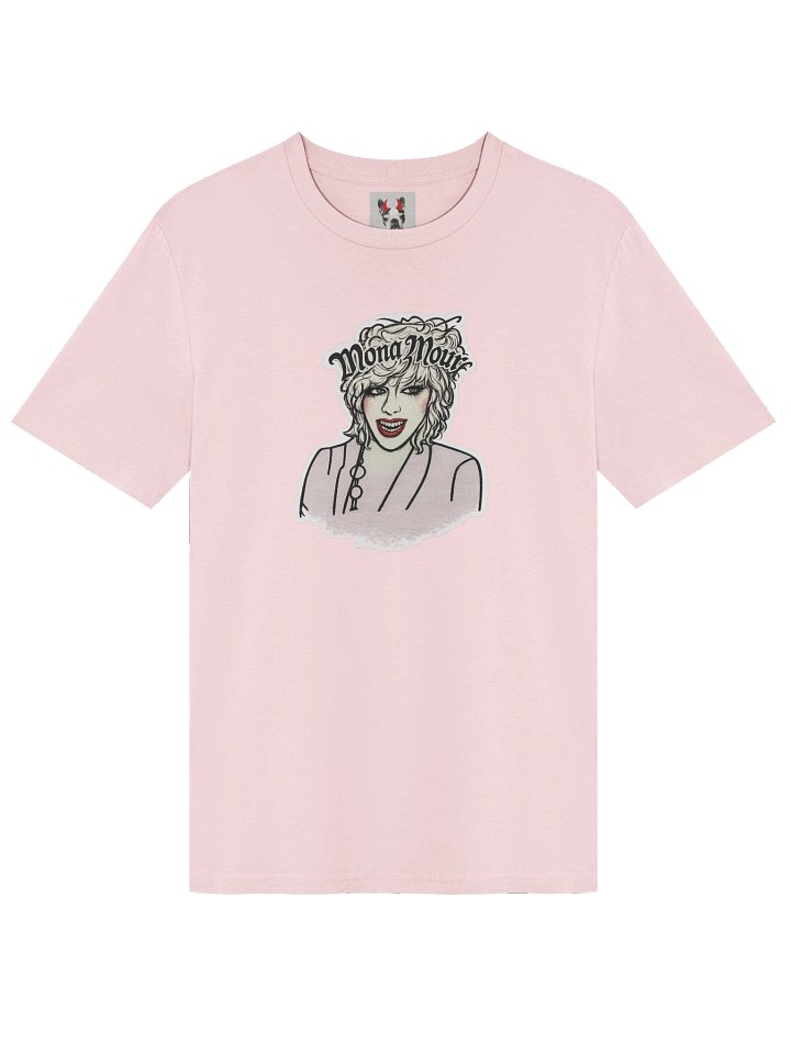 LDMC X MONA MOUR product image (1)
