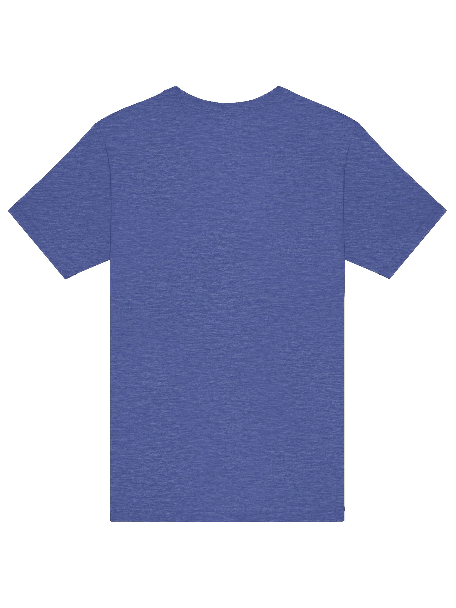 Chubby Cat Confession Tee product image (6)