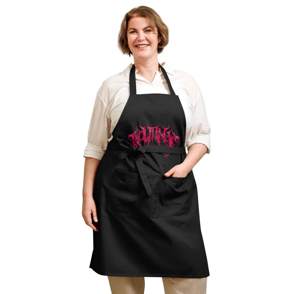 Mutt Apron product image (12)