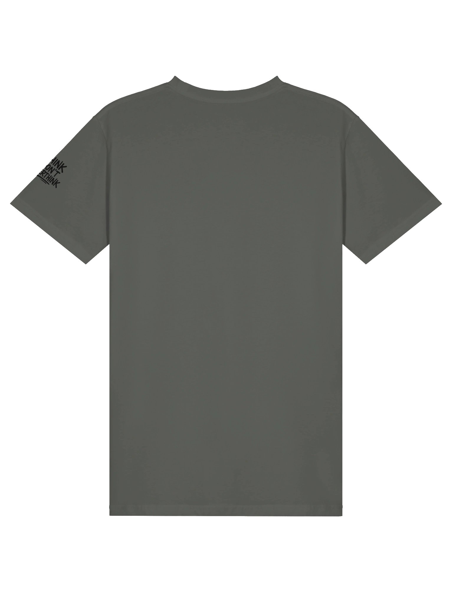 Main Thing T product image (2)