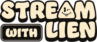 StreamwithLien