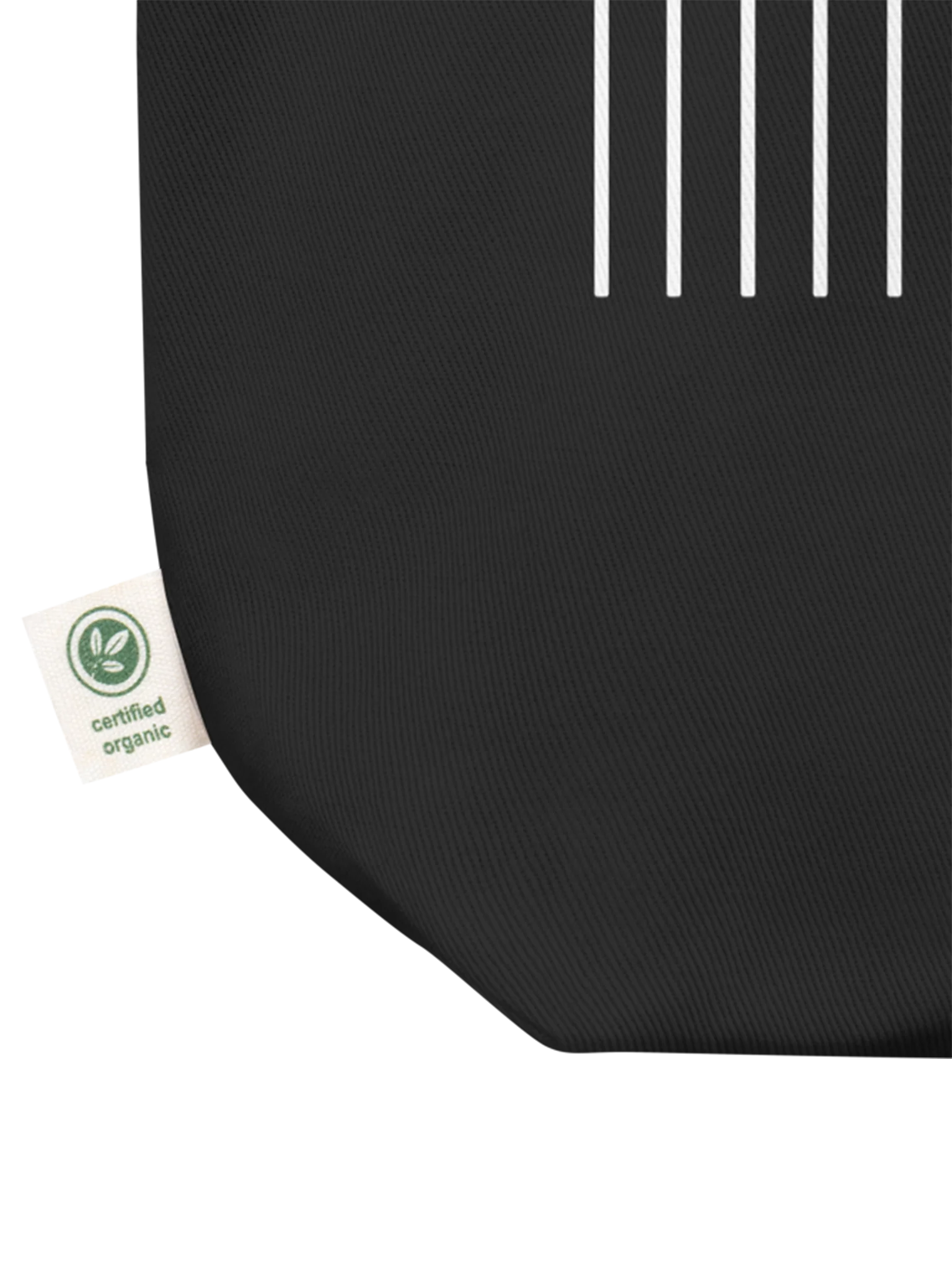 XO_BAG product image (2)