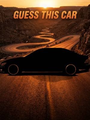 Only True Car Experts Know This Sound! #IS300 #LexusIS300 #Burnout #CarChallenge #Drift #shorts