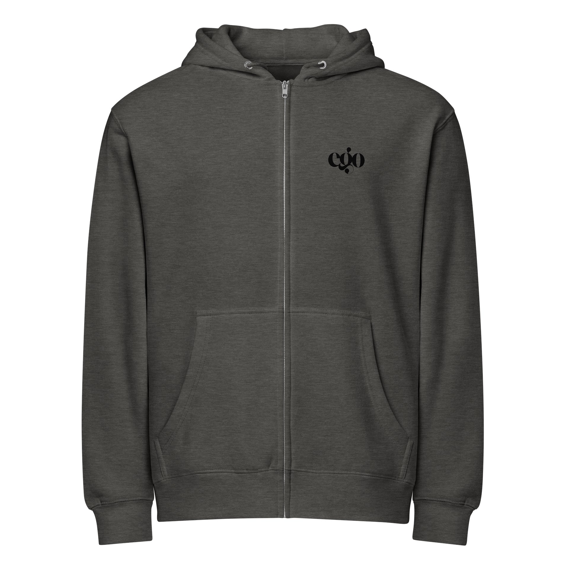 EGO — The Essential Zip product image (1)