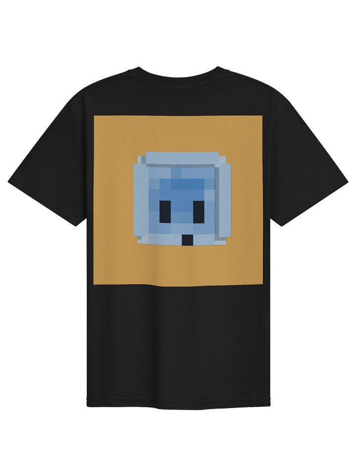 The Pixie T-Shirt product image (2)