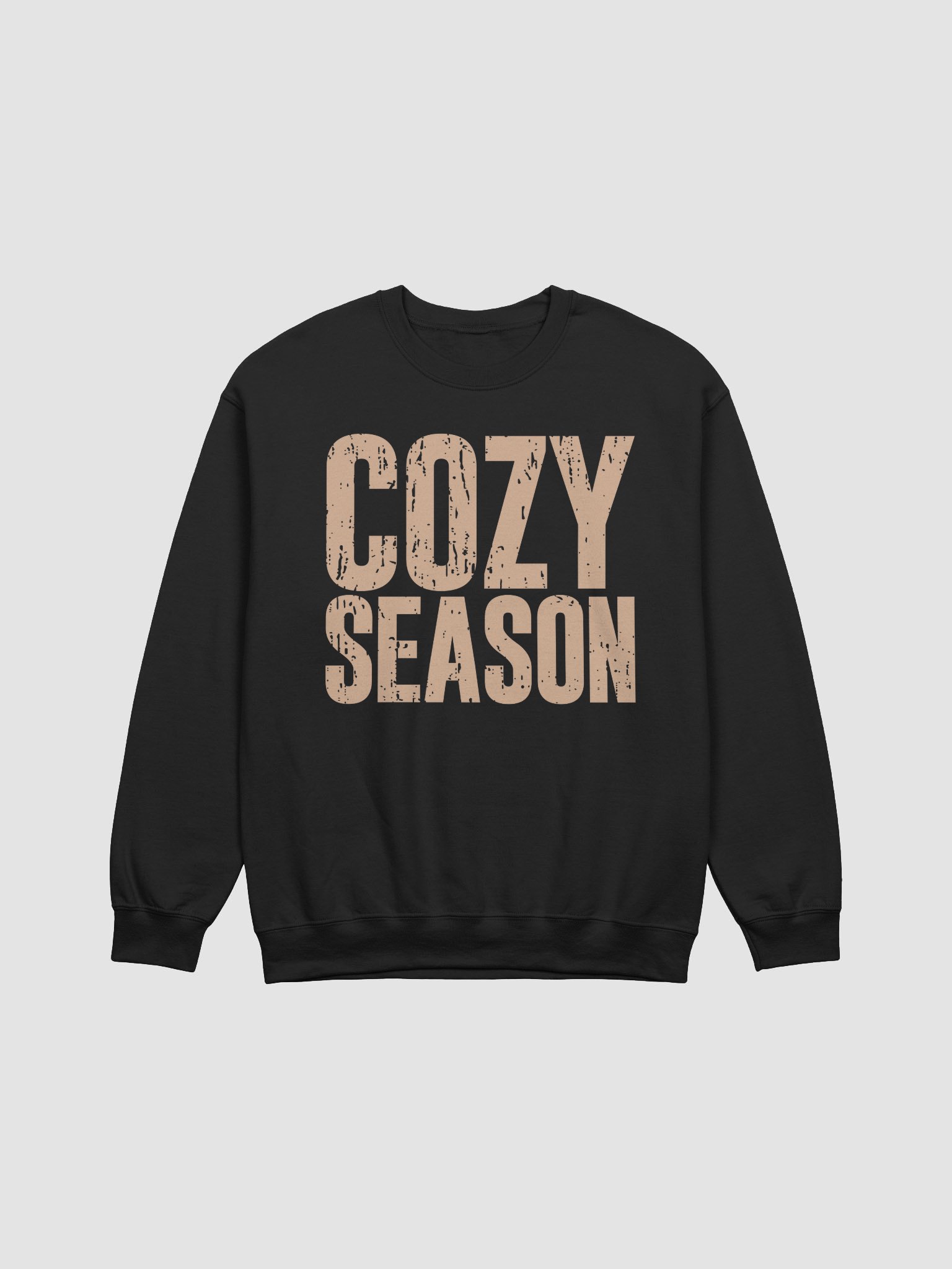Cozy Season Sweatshirt product image (5)