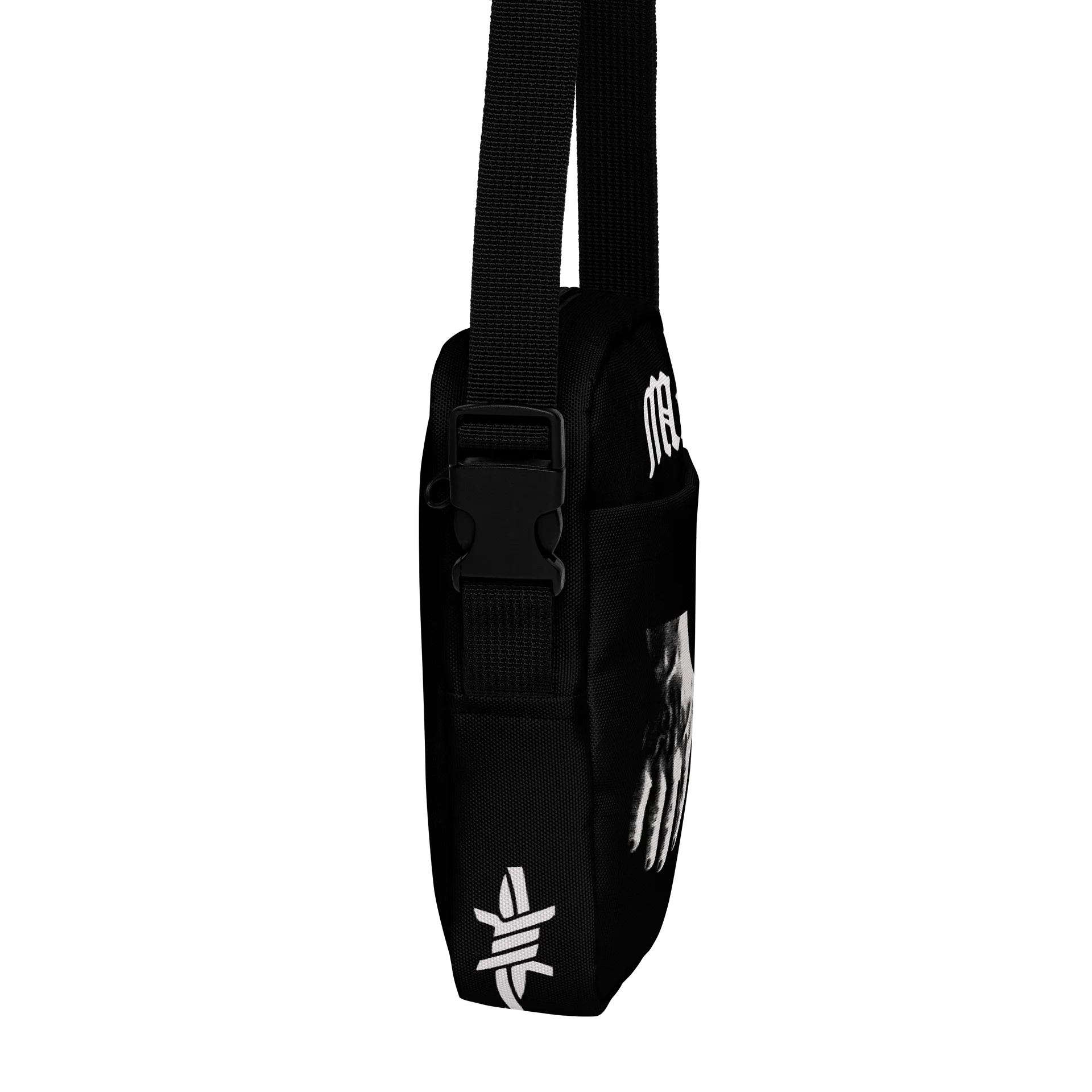 Cross-Body Bag product image (4)