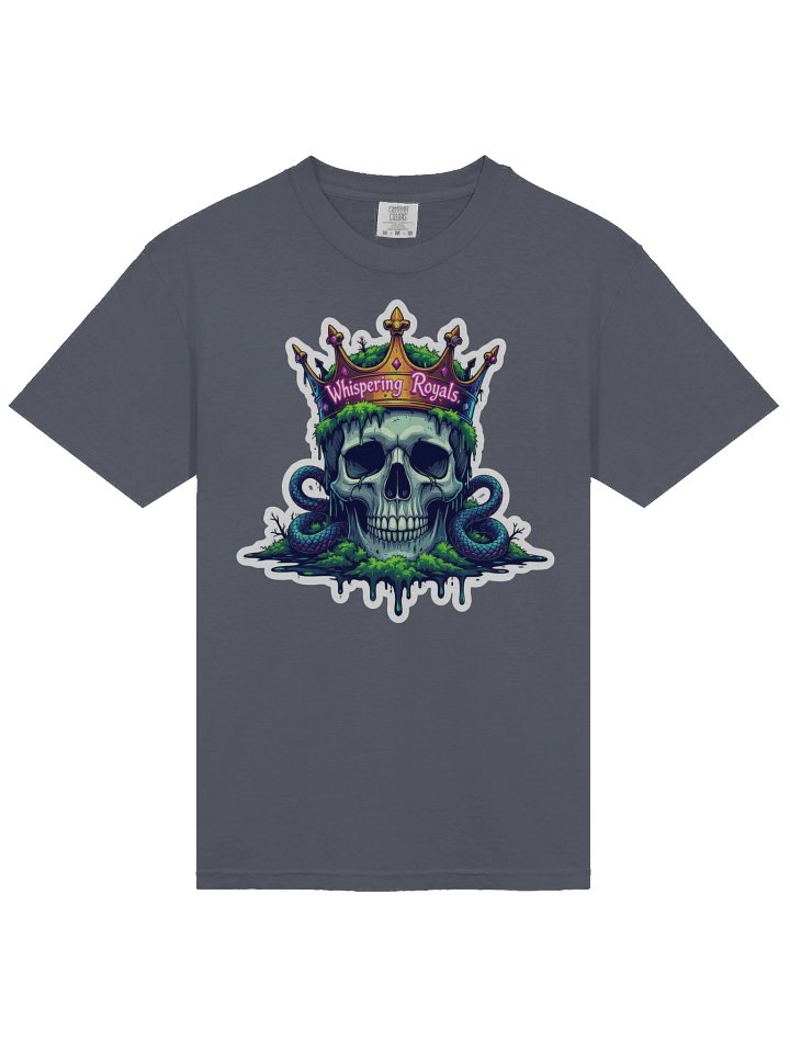Whispering Royals Designs product image (62)