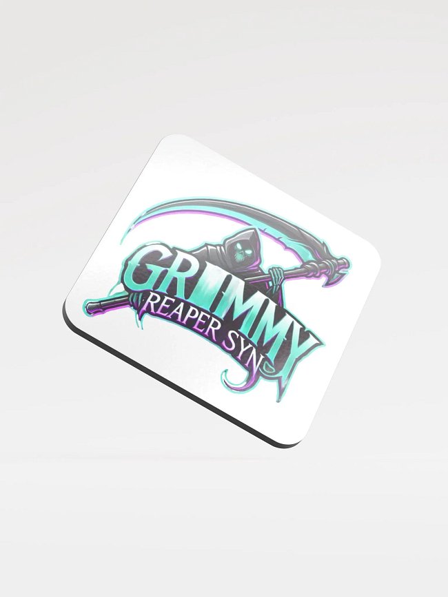 GrimmyReaperSyn