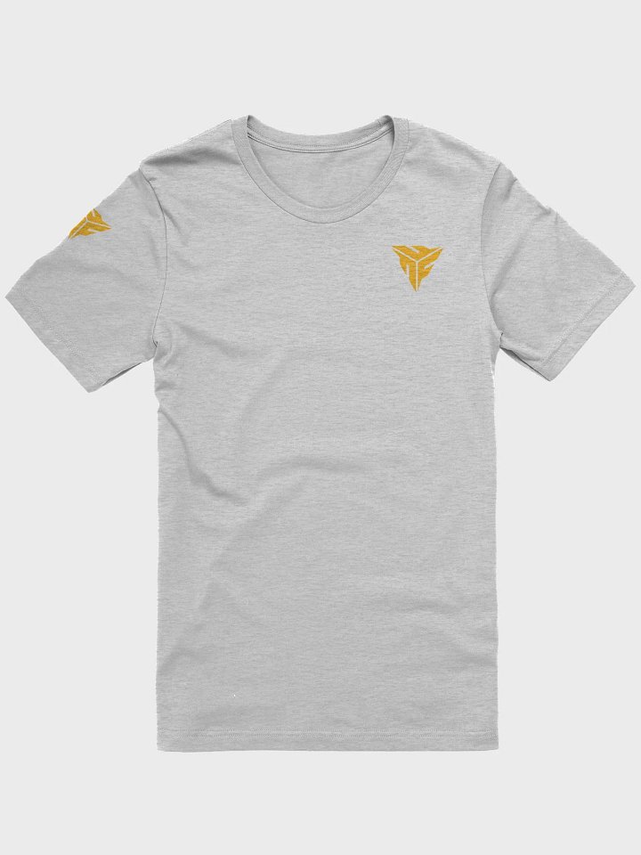 Soft Tee product image (1)