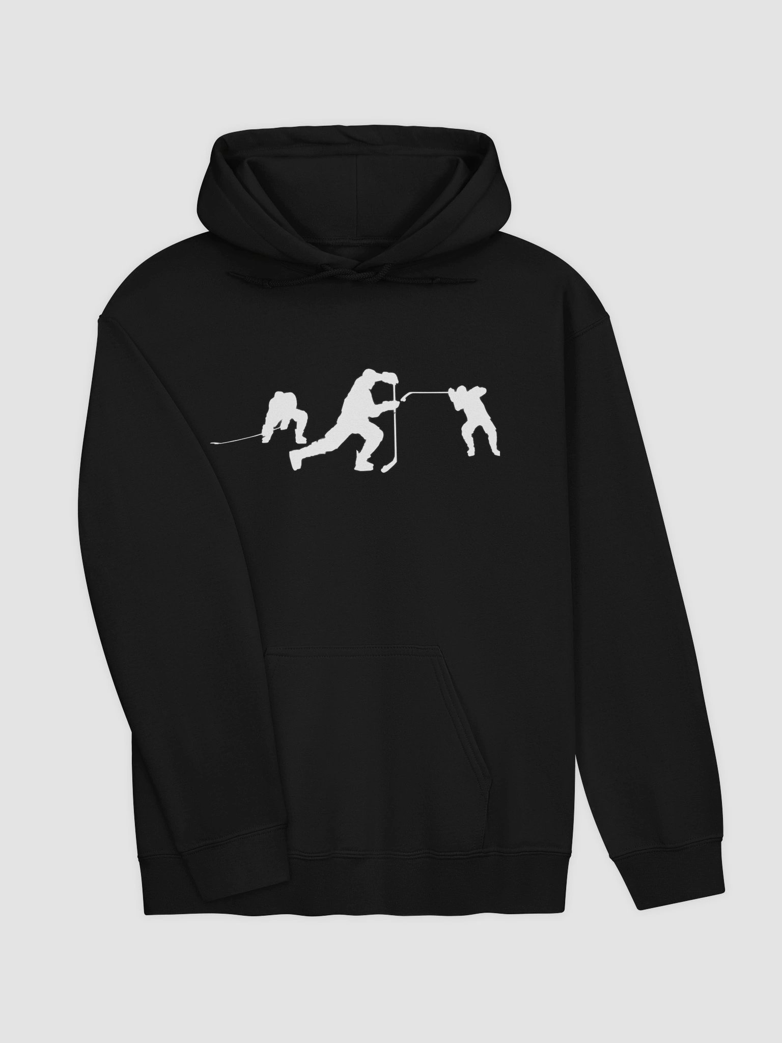 Michigan Progression Hoodie product image (11)